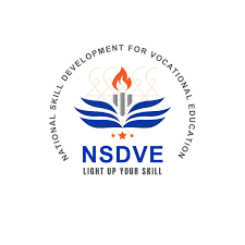 NSDVE Authorized