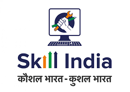 Skill India Registered