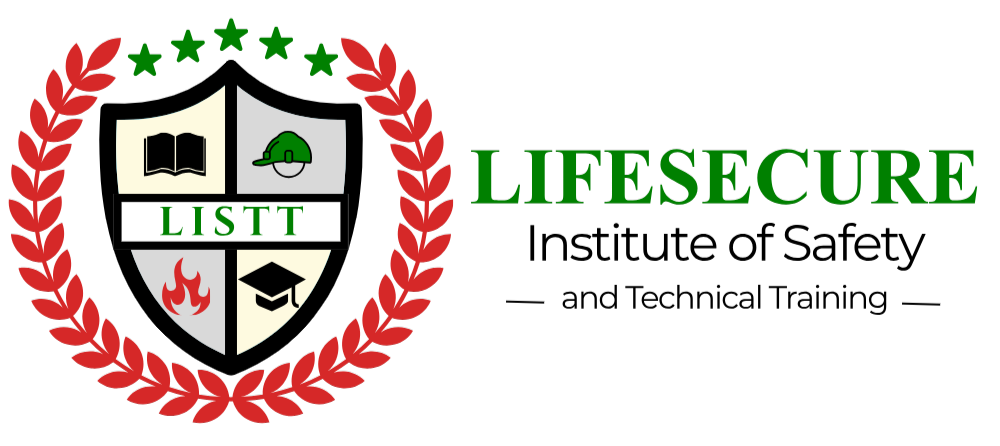 LIFESECURE INSTITUTE